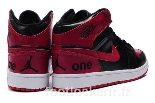 air jordan 1 retro high premier cheap cheap nike jordan vi retro